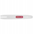 NAC OREGON GUIDE 18" 45cm 62/3/8&quot