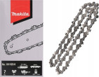 Makita motorzāģis MAKITA GRIEŠANAS ĶĒDE