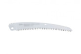 SILKY Silky BLADE x GOMBOY CURVE