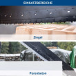Scheppach Brzeszczot HM 78 zębów do