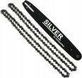 Sudraba GUIDE 325 66-1.5 mm