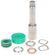 Geko Pump remonta komplekts SP460 krāsošanas