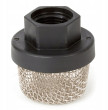 Graco 7/8" neilona sieta filtrs (246385)