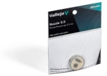 Vallejo : Airbrush - 0.5