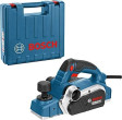 Bosch ēvele GHO 26-82 D Professional