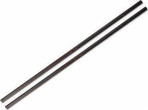 Makita ASMEŅVĀRSTA HSS 312mm PAREDZĒT KP312S