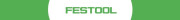 Dymo KRĄŻKI FESTOOL P80 P120 P180