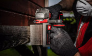 Einhell Szczotka lamelowa 120X100 TP-BR 18