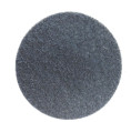 Klingspor GRINDING WHEELS NSD-800