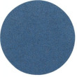 Klingspor Velcro slīpēšanas disks 125mm biezs