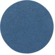 Klingspor Velcro slīpēšanas disks 150mm biezs