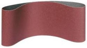 Klingspor bezgalīga josta (268688) [Pas 75x533mm