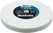 Makita slīpēšanas akmens. smiltis 60 205