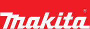 Makita Rundbürsten-Set 4tlg. Štāls [Stahl]