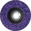 Makita Tīrīšanas disks LL 125mm [Tarcza]