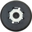Makita Velcro paliktņi MAKITA 150mm [padas]