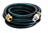 Metabo 628798000 sūkšanas šļūtene. 1 gab
