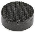 Sourcing Non-stick sole FLEX BP-M/SR D30