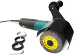 Stabilus Przystawka Glob Tools do szlifierki