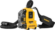 Dewalt DEWALT APRĪKOJUMS PUTEKĻU ATSŪKŠANAS