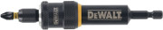 Dewalt DEWALT GRIEŠANAS UN DARBA