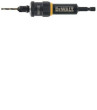 Dewalt Turn and work system 10mm