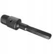 Glob Adapter HEX do mocowania w