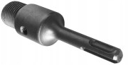 Glob Adapter SDS PLUS do mocowania