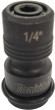 Makita B-68448 bitu adapteris 1/2 4KT