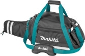 Makita Motorzāģa soma [Torba na pilarka]