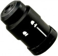 Makita urbjmašīna HR2450T un 2470T [UCHWYT