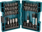 Makita KOMPLEKTS UN LIETOJUMU 47 EL