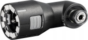 Panasonic leņķa galva priekš EY1PD1 un