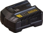 Stanley CHARGER [SFM V20 4A SZT]