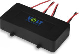 AKUMULATORU BALANCER PROTECT VOLT POLSKA 48V