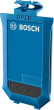 Bosch akumulators 1608M00C43 [Akumulator]