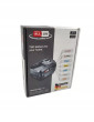 Bosch akumulators 4Ah 18V lādētājs (1600A031T6)