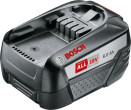 Bosch PBA 18V W-C akumulators [Akumulator]
