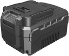 Bosch AKUMULATORS TCB1808JX-LI40 18V 4AH [BATTERY]