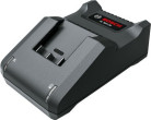 Bosch (F016800313) [AL 36V-20]