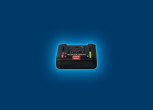 Bosch Professional GAL 18V-160 akumulatora lādētājs