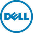 Dell akumulators. 52WHR. 4 elementi. [Battery