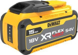 Dewalt Flexvolt 18-54V akumulators [Akumulator]