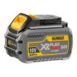 Dewalt Battery XR (DCB546) [Akumulator Flexvolt