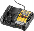 Dewalt DCB1104 10.8-18V ātrā lādētāja