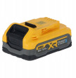 Dewalt DEWALT AKUMULATORS 18V 3.5Ah