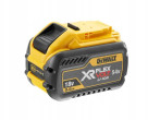 Dewalt DEWALT Akumulator 18/54V 9,0/3