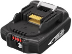 Extra Digital Akumuliatorius įrankiams MAKITA BL1830B