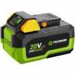 Fieldmann FDUZ 79080 20V Akumulators 8Ah