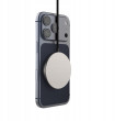 Fiksēts lādētājs Magpad Slim Qi2.2